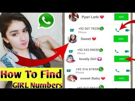 portugal girl whatsapp number|Portugal Girls WhatsApp Numbers – Find New Portuguese Girl’s